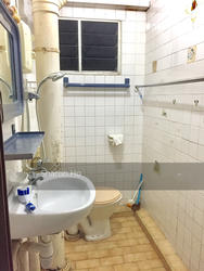 Blk 634 Yishun Street 61 (Yishun), HDB 4 Rooms #139400102